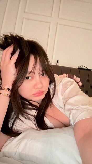 Tokyovibes page leaked private photo uncensored HD quality