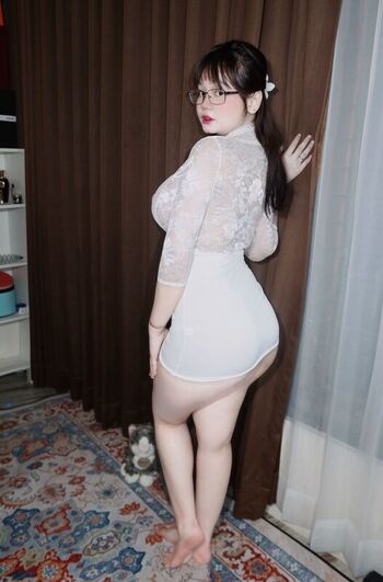 Tokyovibes page leaked private photo uncensored HD quality