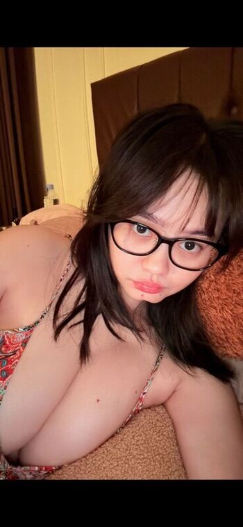 Tokyovibes page leaked private photo uncensored HD quality