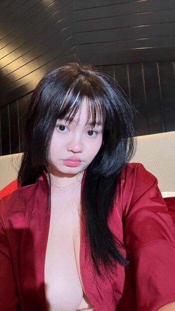 Tokyovibes leaked private photo uncensored HD quality