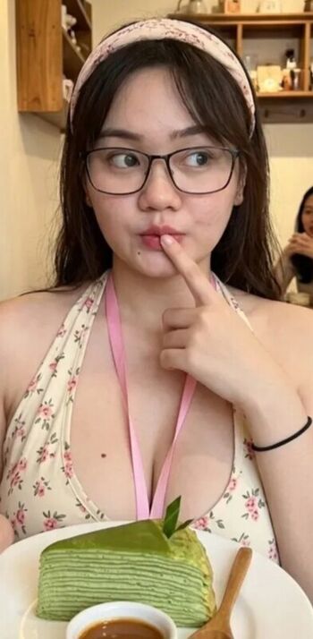 Tokyovibes leaked private photo uncensored HD quality