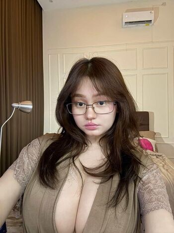 Tokyovibes leaked private photo uncensored HD quality