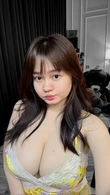 Tokyovibes leaked private photo uncensored HD quality