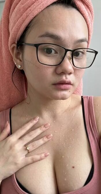 Tokyovibes leaked private photo uncensored HD quality