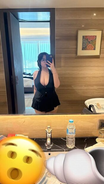 Tokyovibes leaked private photo uncensored HD quality
