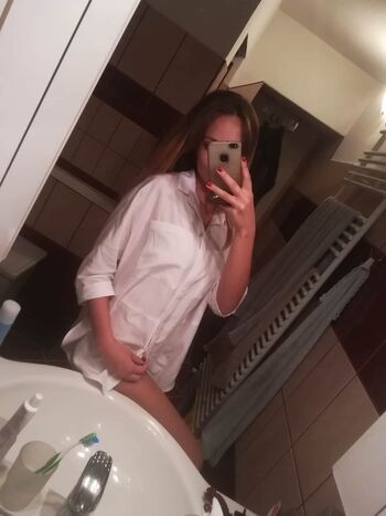 Tolna megye leaked private photo uncensored HD quality
