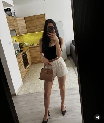 Tolna megye leaked private photo uncensored HD quality