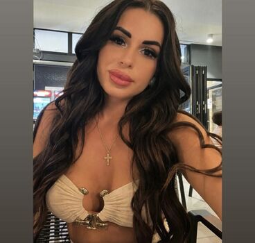 Tolna megye leaked private photo uncensored HD quality