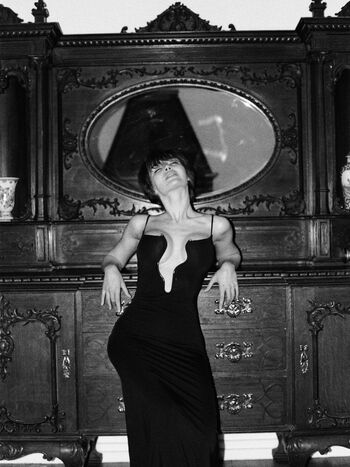 Toma zhdanova leaked private photo uncensored HD quality