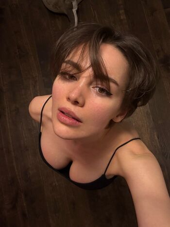 Toma zhdanova leaked private photo uncensored HD quality