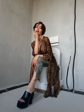 Toma zhdanova leaked private photo uncensored HD quality