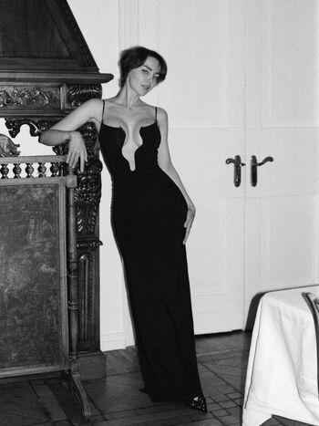 Toma zhdanova leaked private photo uncensored HD quality