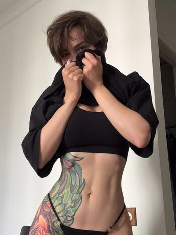 Toma zhdanova leaked private photo uncensored HD quality