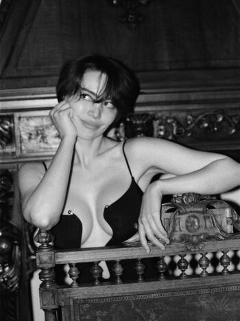 Toma zhdanova leaked private photo uncensored HD quality