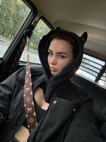 Toma zhdanova leaked private photo uncensored HD quality