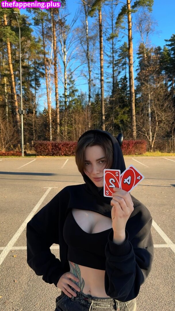 Page/ leaked private photo uncensored HD quality
