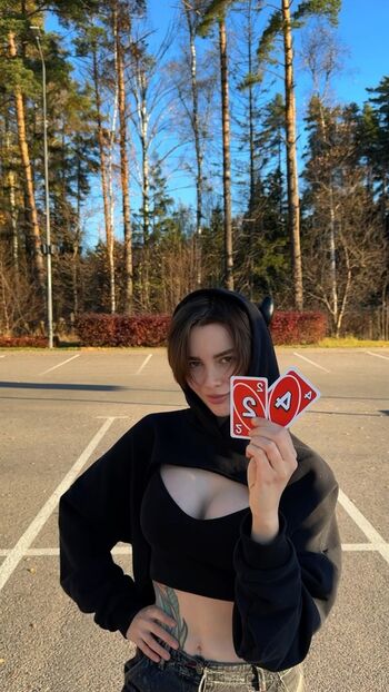Toma zhdanova leaked private photo uncensored HD quality