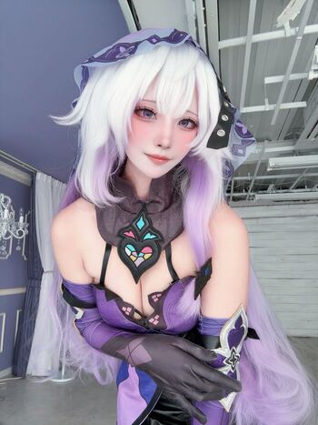 Tomachan page leaked private photo uncensored HD quality