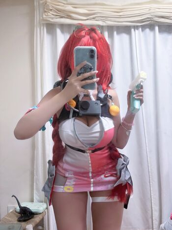 Tomachan page leaked private photo uncensored HD quality