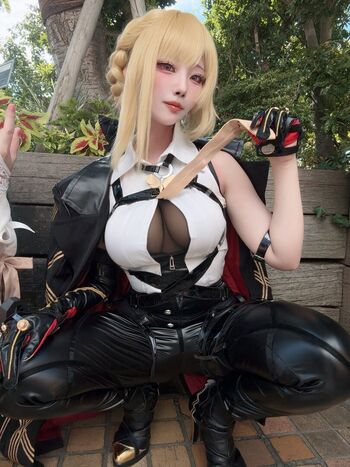 Tomachan page leaked private photo uncensored HD quality
