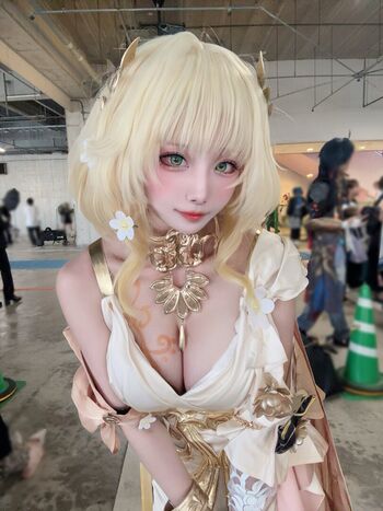 Tomachan page leaked private photo uncensored HD quality