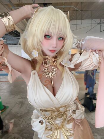 Tomachan page leaked private photo uncensored HD quality