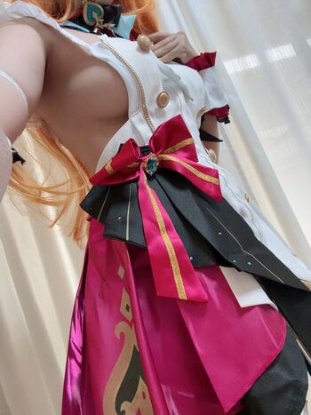Tomachan page leaked private photo uncensored HD quality