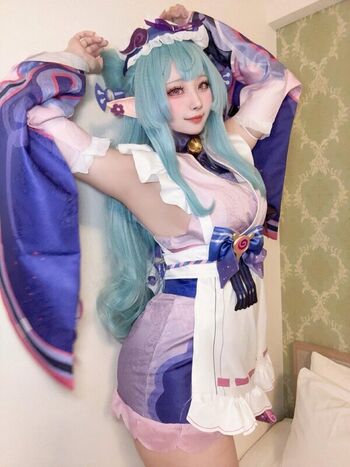 Tomachan leaked private photo uncensored HD quality