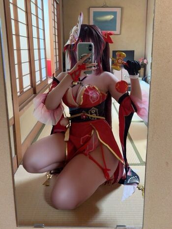 Tomachan leaked private photo uncensored HD quality
