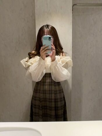 Tomachan leaked private photo uncensored HD quality