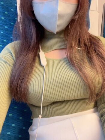 Tomachan leaked private photo uncensored HD quality