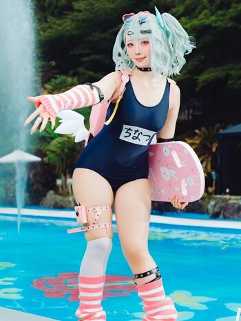 Tomachan leaked private photo uncensored HD quality