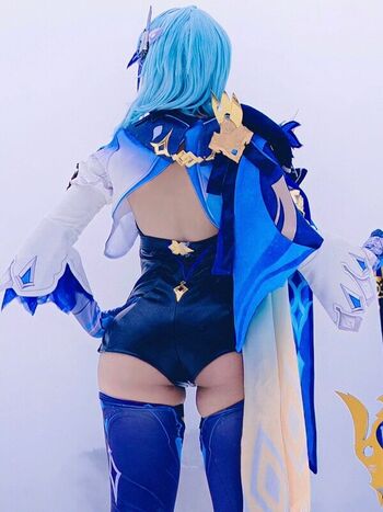 Tomachan leaked private photo uncensored HD quality