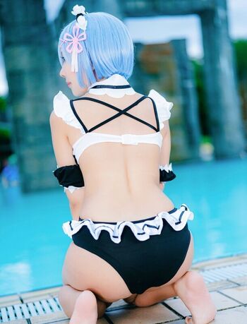 Tomachan leaked private photo uncensored HD quality