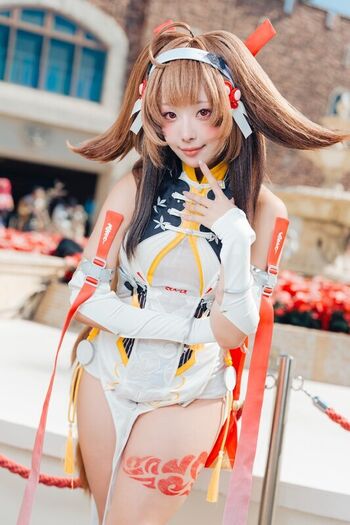 Tomachan leaked private photo uncensored HD quality
