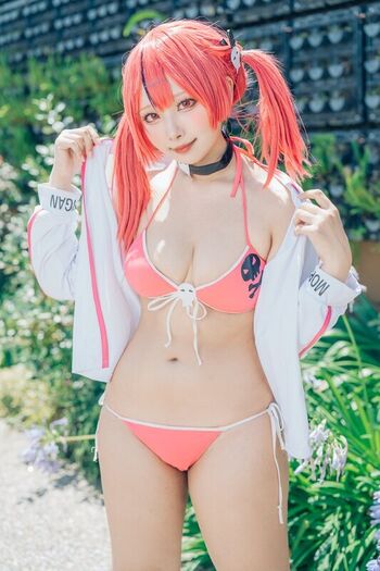 Tomachan leaked private photo uncensored HD quality