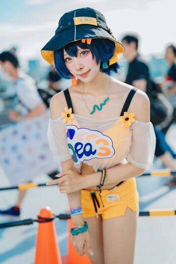Tomachan leaked private photo uncensored HD quality