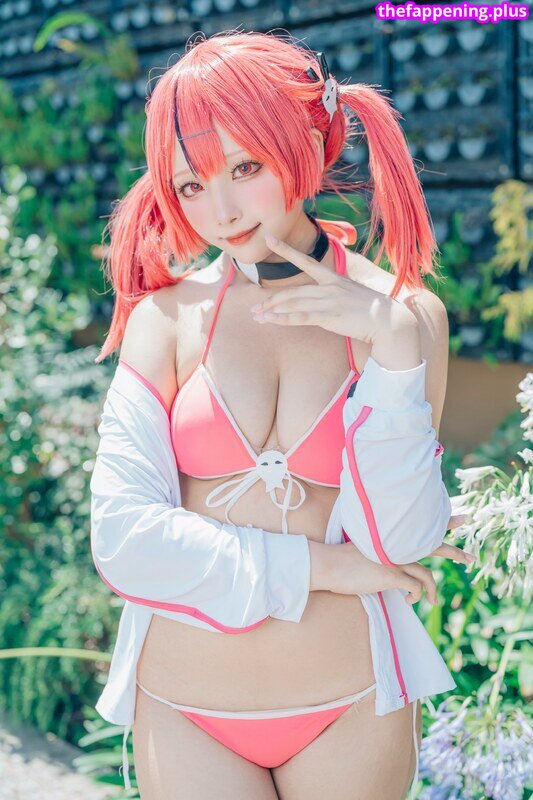 Page/ leaked private photo uncensored HD quality