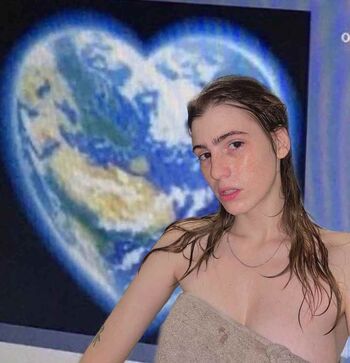 Toneeeeeek leaked private photo uncensored HD quality