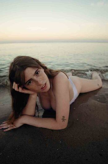 Toneeeeeek leaked private photo uncensored HD quality