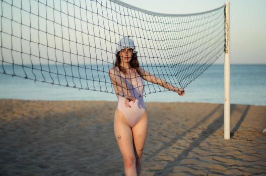 Toneeeeeek leaked private photo uncensored HD quality