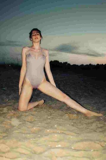 Toneeeeeek leaked private photo uncensored HD quality