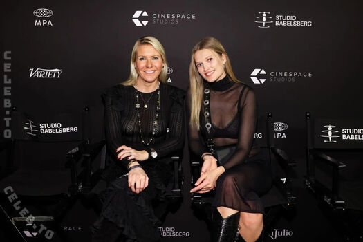Toni garrn leaked private photo uncensored HD quality
