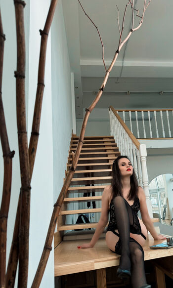 Tonya rozatti page leaked private photo uncensored HD quality