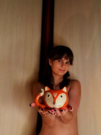 Tonya rozatti page leaked private photo uncensored HD quality