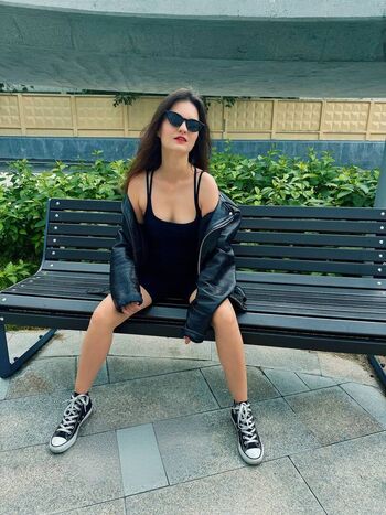 Tonya rozatti page leaked private photo uncensored HD quality