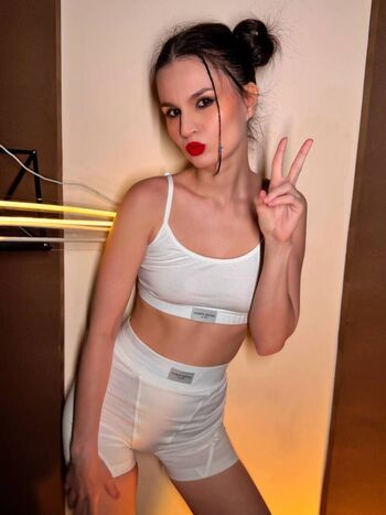 Tonya rozatti page leaked private photo uncensored HD quality