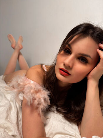 Tonya rozatti page leaked private photo uncensored HD quality