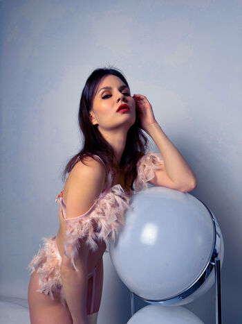 Tonya rozatti leaked private photo uncensored HD quality