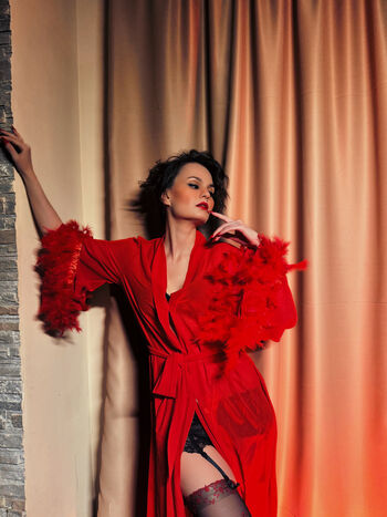 Tonya rozatti leaked private photo uncensored HD quality